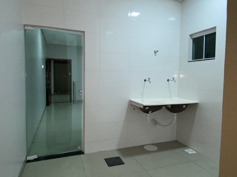 Casa à venda Plano Diretor Sul com 123m² e 3 quartos por R$ 560.000 - 306772-cdccb01c-d7cd-43d5-a5ce-4f2a6bc61bb5.jpeg