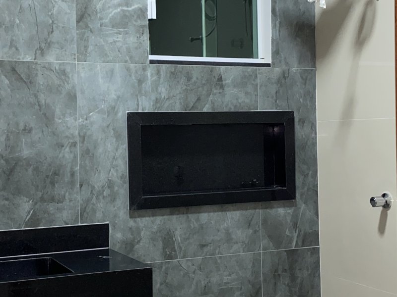 Casa à venda Plano Diretor Sul com 123m² e 3 quartos por R$ 560.000 - 359473722-88e3deed-92cd-4a0d-8ac7-54103dfc6567.jpeg