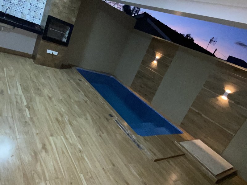 Casa à venda Plano Diretor Sul com 123m² e 3 quartos por R$ 560.000 - 629725256-c2e1608f-76b0-4e6f-8ea7-56f479e9a2a0.jpeg