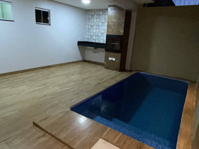 Casa à venda Plano Diretor Sul com 123m² e 3 quartos por R$ 560.000 - 762204743-0ce81d65-5760-46d3-9f25-e538fbcfcf35.jpeg