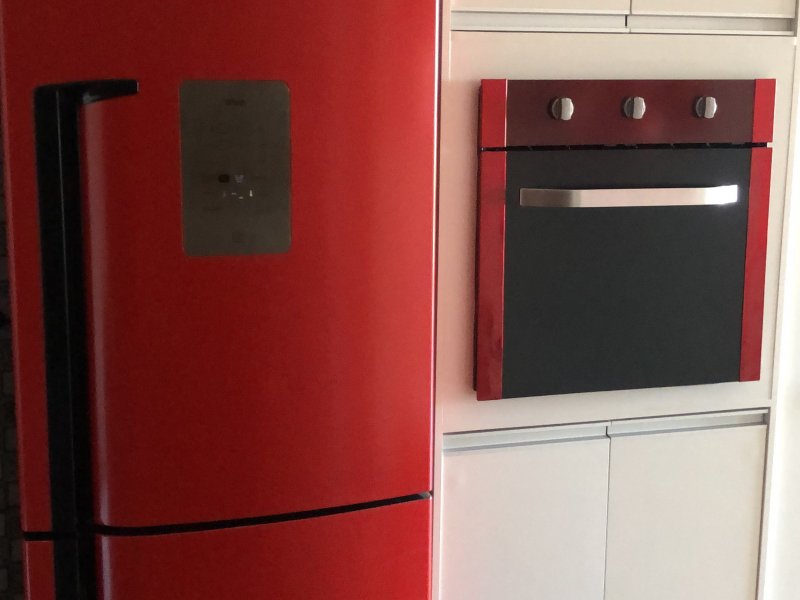 Casa à venda Jardim Oratorio com 210m² e 1 quarto por R$ 250.000 - 1056101056-2c57edd6-aa49-4eb9-b9af-f35473a6fe33.jpeg