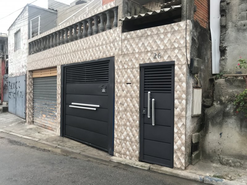 Casa à venda Jardim Oratorio com 210m² e 1 quarto por R$ 250.000 - 1277083779-6b2a6613-8490-43ac-a23b-8544d29b84b6.jpeg