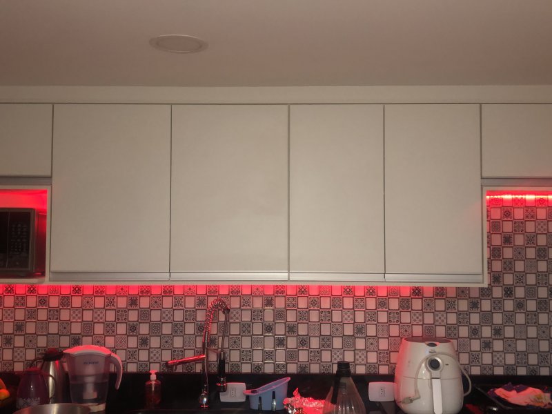 Casa à venda Jardim Oratorio com 210m² e 1 quarto por R$ 250.000 - 1363071480-71866d49-d1d6-4903-862d-79e036f47159.jpeg