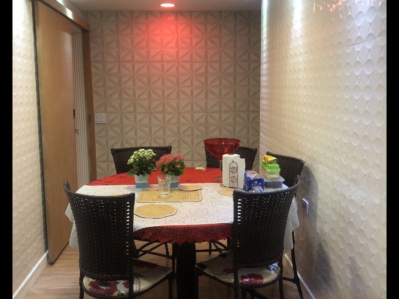 Casa à venda Jardim Oratorio com 210m² e 1 quarto por R$ 250.000 - 1676679375-e328b207-302a-45f9-a72a-06ddc700d40e.jpeg