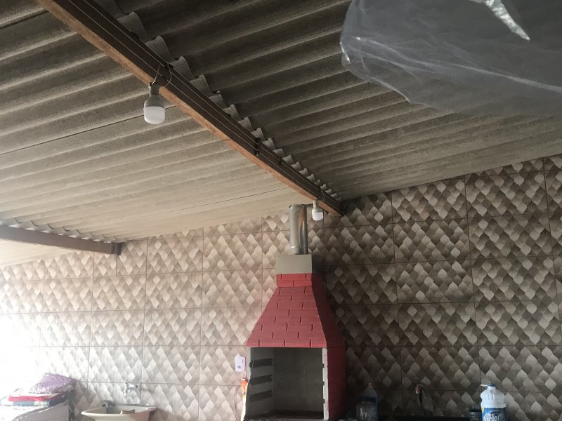 Casa à venda Jardim Oratorio com 210m² e 1 quarto por R$ 250.000 - 1680398249-3321bf55-0453-4a77-a3d8-37fcdf351725.jpeg