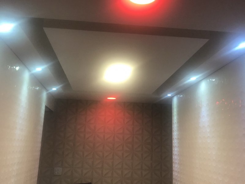 Casa à venda Jardim Oratorio com 210m² e 1 quarto por R$ 250.000 - 1937403463-8325b9aa-5746-4b24-ad64-45c9c61206af.jpeg