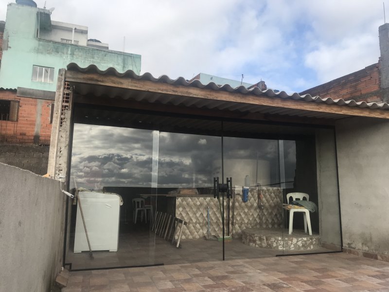 Casa à venda Jardim Oratorio com 210m² e 1 quarto por R$ 250.000 - 2135875929-51000bca-ff17-4b20-a567-6d917dac396e.jpeg