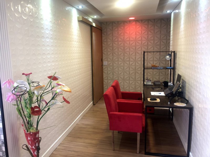 Casa à venda Jardim Oratorio com 210m² e 1 quarto por R$ 250.000 - 328537081-4376716a-d112-484e-abb7-0c2a0baf466d.jpeg