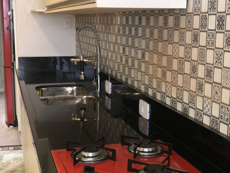 Casa à venda Jardim Oratorio com 210m² e 1 quarto por R$ 250.000 - 773799081-b0f27395-7112-464f-974d-cf5defa606b8.jpeg