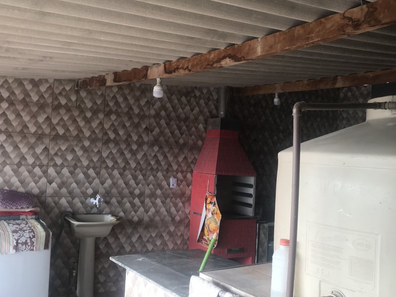 Casa à venda Jardim Oratorio com 210m² e 1 quarto por R$ 250.000 - 893212462-0988d44a-2ce8-4364-bc33-b39ebbfb8d40.jpeg