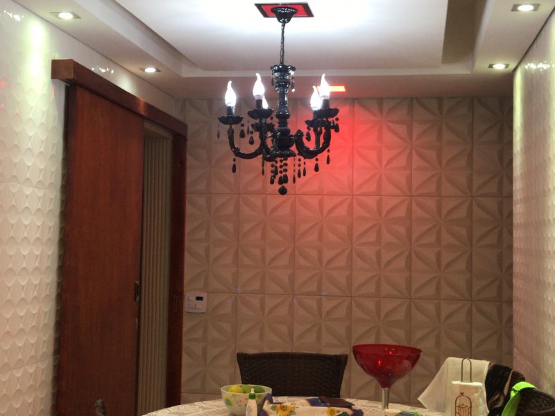 Casa à venda Jardim Oratorio com 210m² e 1 quarto por R$ 250.000 - 90946631-71384977-166f-452e-9cae-7ad929681b8e.jpeg