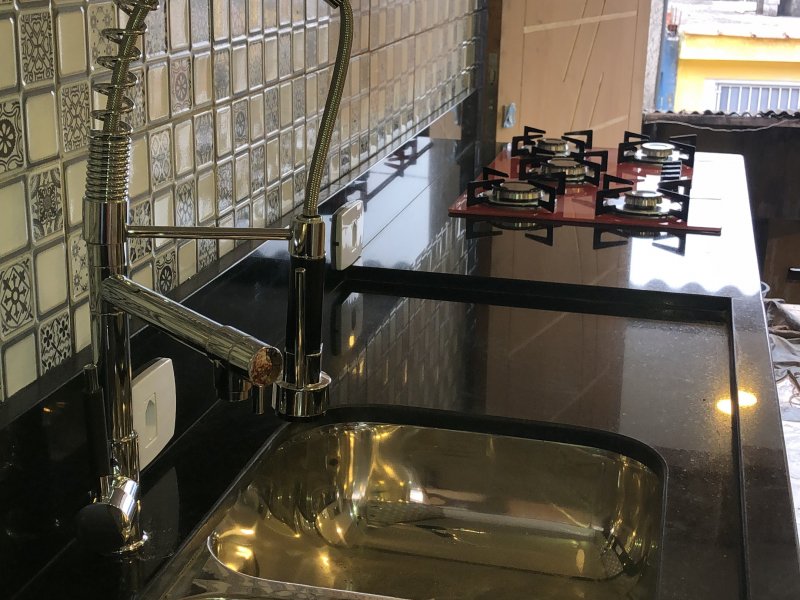 Casa à venda Jardim Oratorio com 210m² e 1 quarto por R$ 250.000 - 949601462-40ab9937-a149-477d-9c0d-df8c3df2a02e.jpeg