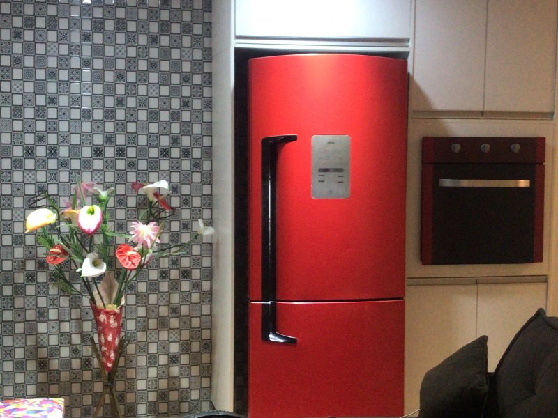 Casa à venda Jardim Oratorio com 210m² e 1 quarto por R$ 250.000 - 952202860-2845554e-277c-4f6b-82ac-10159a2d5dc4.jpeg