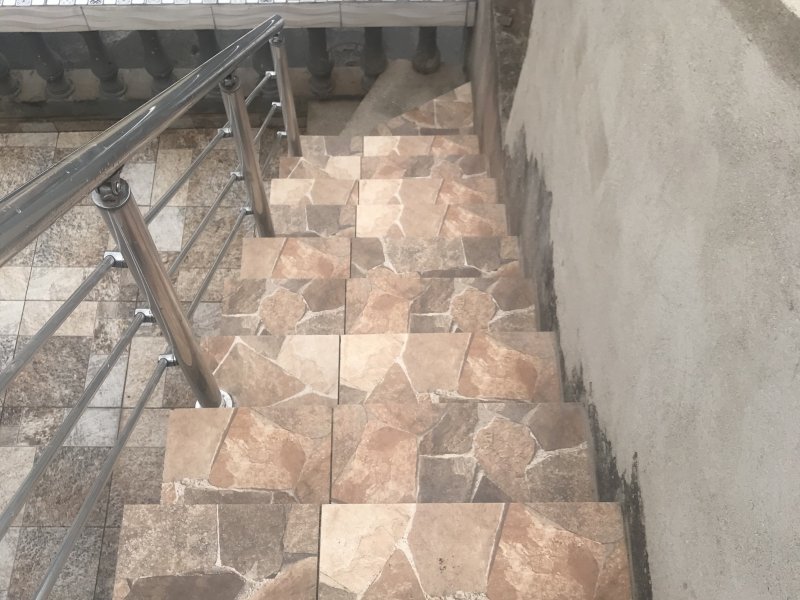 Casa à venda Jardim Oratorio com 210m² e 1 quarto por R$ 250.000 - 991076807-29f8e946-a485-470c-855d-f4e46eb956ef.jpeg