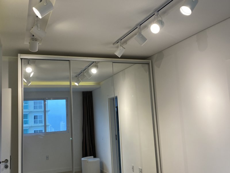 Apartamento à venda Meia Praia com 209m² e 4 quartos por R$ 2.160.000 - 1002641049-f5a239d4-d8cf-423e-94e7-81de40b36607.jpeg