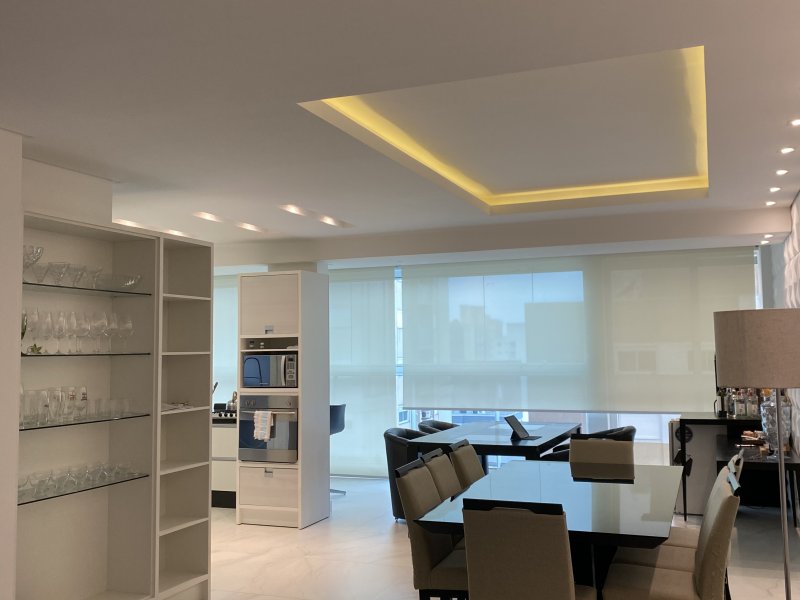 Apartamento à venda Meia Praia com 209m² e 4 quartos por R$ 2.160.000 - 104414586-3e444de1-628e-4420-8137-69fe62aba3ec.jpeg