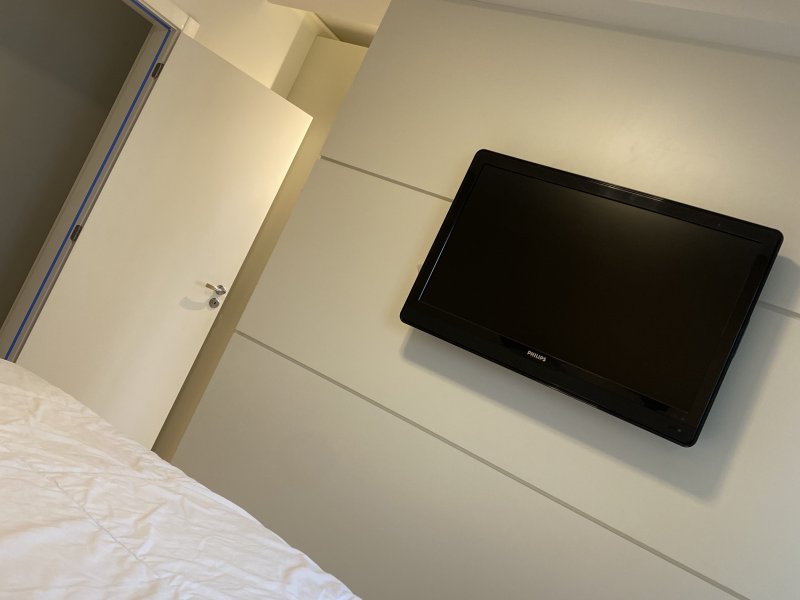 Apartamento à venda Meia Praia com 209m² e 4 quartos por R$ 2.160.000 - 1227178538-3656ca0b-8108-4ad2-84df-a565b24f2a7d.jpeg