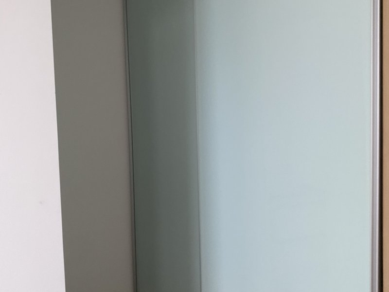 Apartamento à venda Meia Praia com 209m² e 4 quartos por R$ 2.160.000 - 1465278572-d4668236-cc24-4a27-9038-066bc9a6ca0f.jpeg