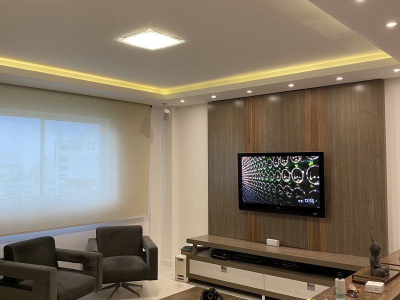 Apartamento à venda Meia Praia com 209m² e 4 quartos por R$ 2.160.000 - 1583112473-487b0a19-99e4-4f98-80ed-d4542c3c7c84.jpeg