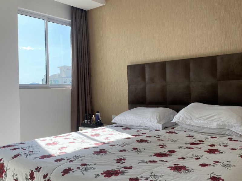 Apartamento à venda Meia Praia com 209m² e 4 quartos por R$ 2.160.000 - 2018203669-67eedbcf-8ba1-43dd-ab61-ba612ea6b26c.jpeg