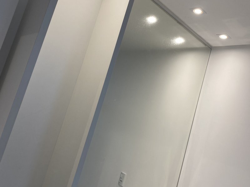 Apartamento à venda Meia Praia com 209m² e 4 quartos por R$ 2.160.000 - 2023753722-dc80c519-42b6-45e4-8164-9fea0aec5744.jpeg