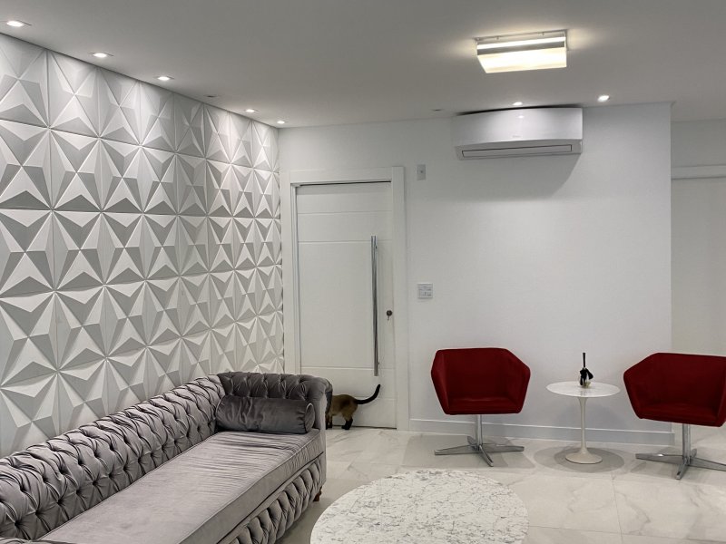 Apartamento à venda Meia Praia com 209m² e 4 quartos por R$ 2.160.000 - 2144420837-a5805295-3c54-4c0d-a149-341151f96e4c.jpeg