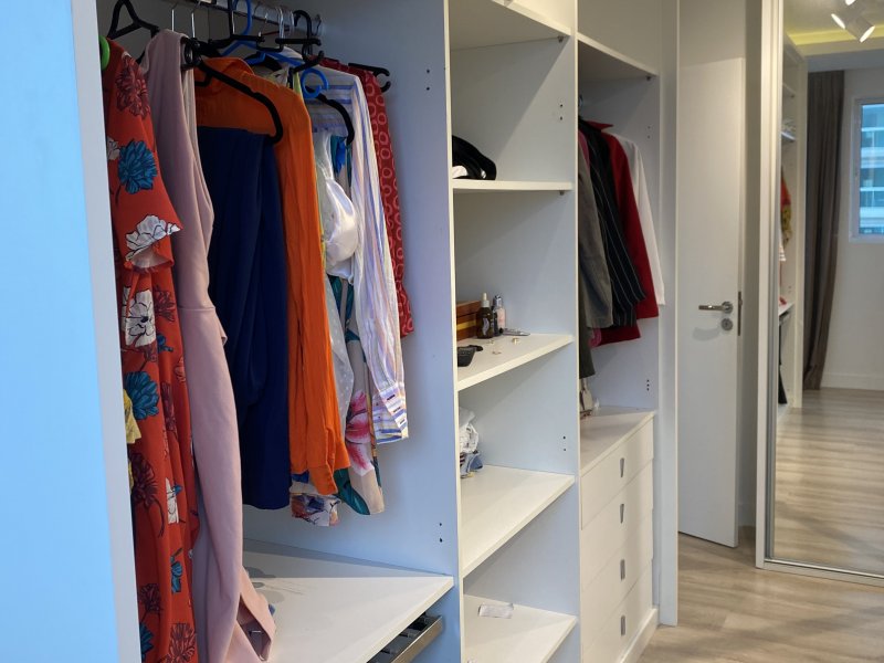 Apartamento à venda Meia Praia com 209m² e 4 quartos por R$ 2.160.000 - 288800561-55eaed4e-45b8-4250-949d-f5fdd08a94a2.jpeg