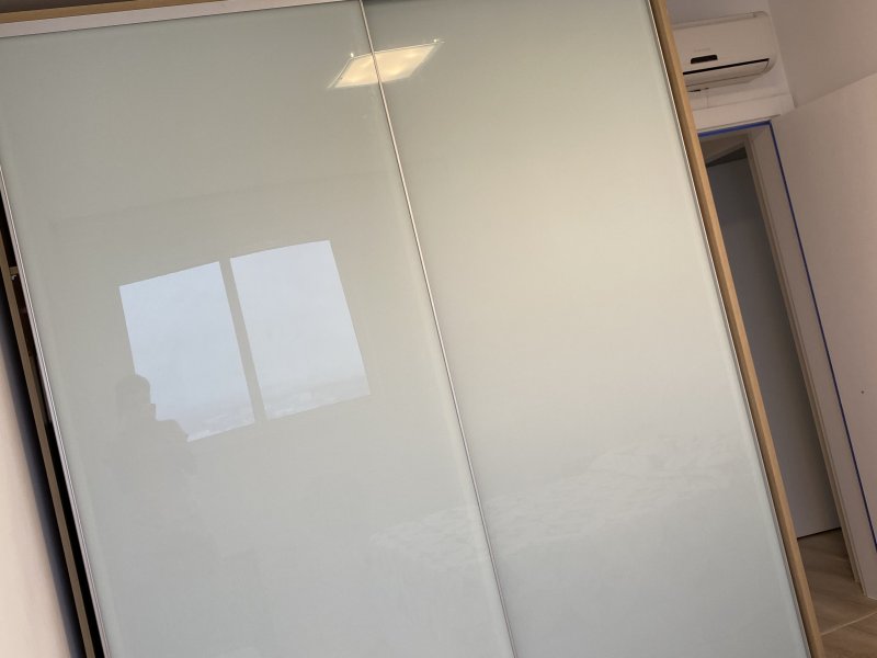 Apartamento à venda Meia Praia com 209m² e 4 quartos por R$ 2.160.000 - 489975652-4096d25c-8973-4506-9551-3ca701f859ec.jpeg