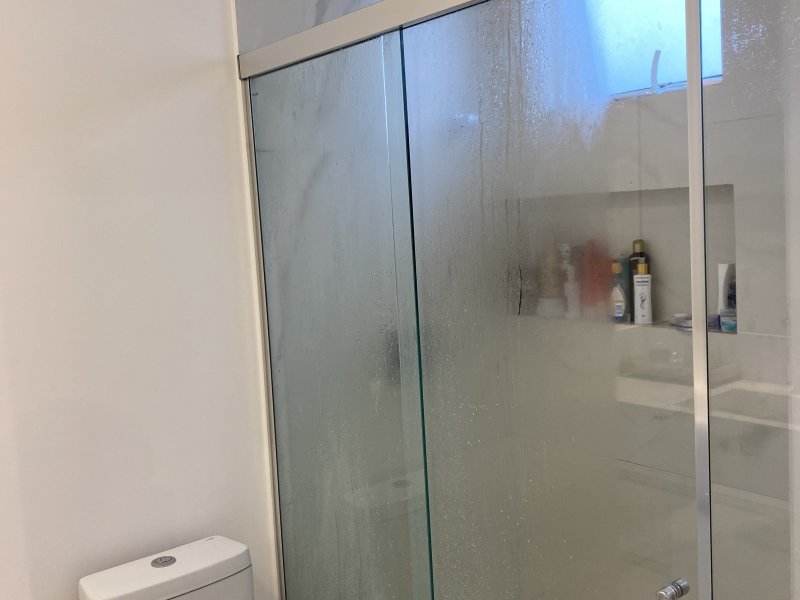 Apartamento à venda Meia Praia com 209m² e 4 quartos por R$ 2.160.000 - 652223771-2dcf8f6e-3b87-4164-ad93-5c525b47723f.jpeg