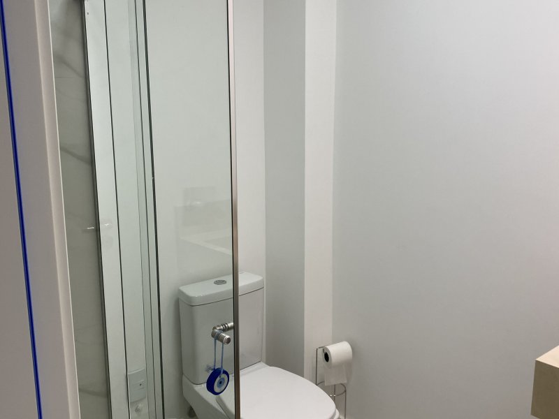 Apartamento à venda Meia Praia com 209m² e 4 quartos por R$ 2.160.000 - 918979626-cb52e6b7-ed8d-4990-8aec-552f44632e1e.jpeg