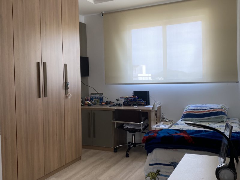 Apartamento à venda Meia Praia com 209m² e 4 quartos por R$ 2.160.000 - 931444950-e75b2712-da6d-44bb-82ee-5ec7c3f9920b.jpeg