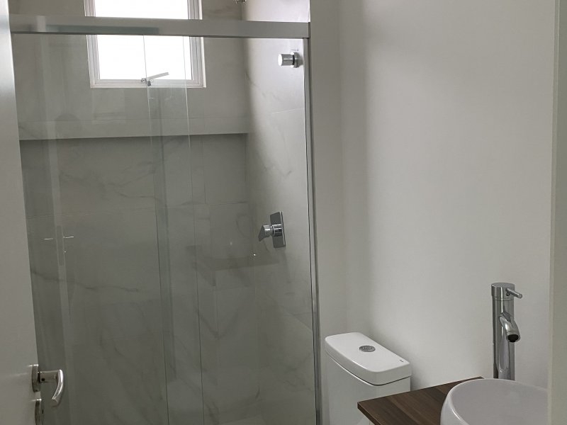 Apartamento à venda Meia Praia com 209m² e 4 quartos por R$ 2.160.000 - 967800433-25437776-6d36-48cd-a6b6-bdccb6788d50.jpeg