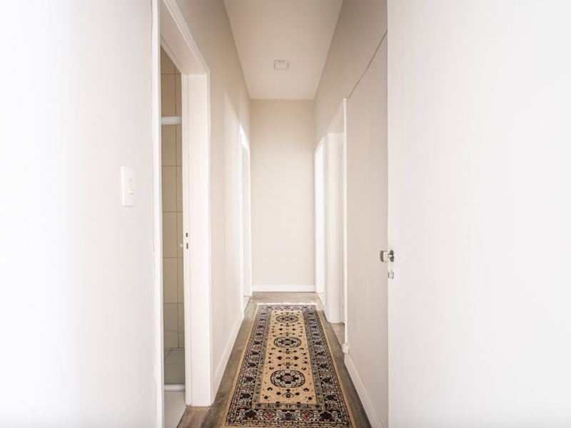 Apartamento à venda República com 300m² e 4 quartos por R$ 1.760.000 - 1066517094-8-corredor-2022-03-18-as-7.png