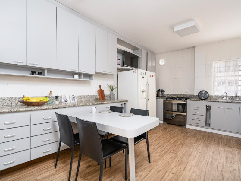 Apartamento à venda República com 300m² e 4 quartos por R$ 1.760.000 - 1194253209-11-cozinha-2022-03-18-as-7.png