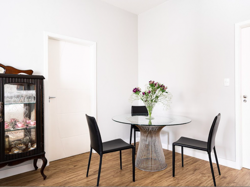 Apartamento à venda República com 300m² e 4 quartos por R$ 1.760.000 - 1311688654-12-captura-de-tela-2022-03-18-as-7.png