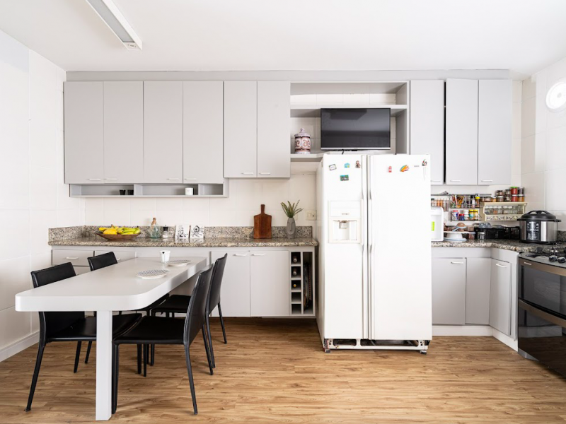 Apartamento à venda República com 300m² e 4 quartos por R$ 1.760.000 - 1642961987-10-cozinha-1-2022-03-18-as-7.png