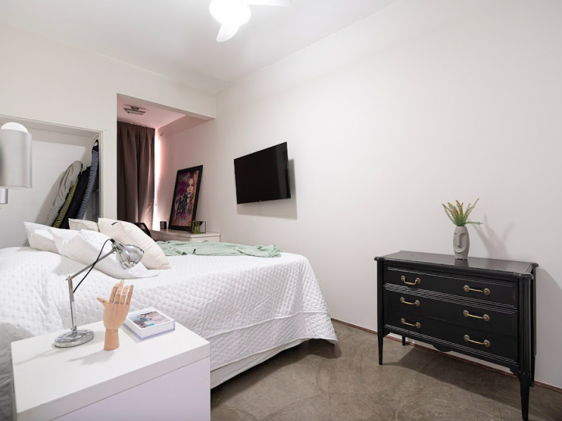 Apartamento à venda República com 300m² e 4 quartos por R$ 1.760.000 - 1879005485-15-suite-2-2022-03-18-as-7.png