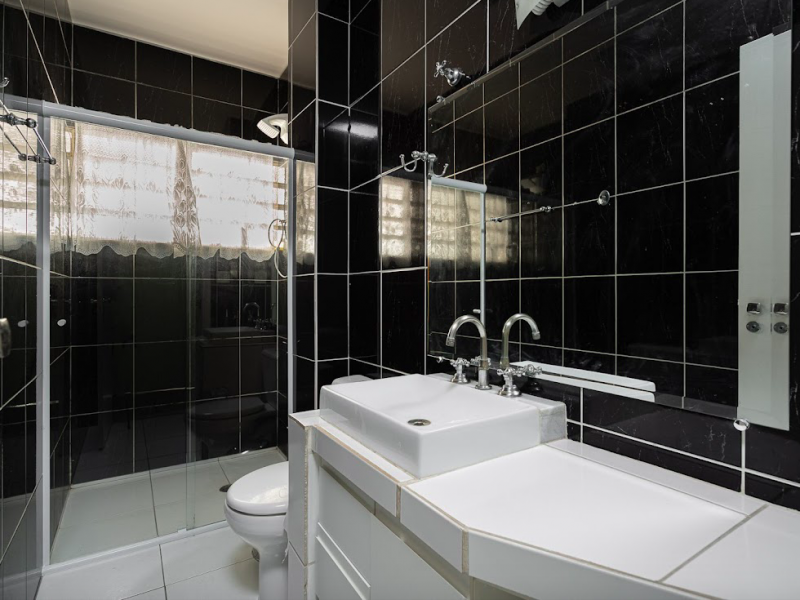 Apartamento à venda República com 300m² e 4 quartos por R$ 1.760.000 - 398906469-16-banheiro-suite2-2022-03-18-as-7.png