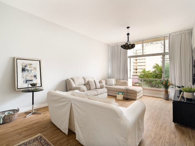 Apartamento à venda República com 300m² e 4 quartos por R$ 1.760.000 - 457291632-sala-tv-2022-03-18-as-7.png