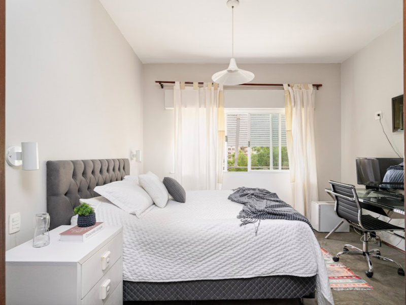 Apartamento à venda República com 300m² e 4 quartos por R$ 1.760.000 - 591575505-17-quarto-com-closed-2022-03-18-as-7.png