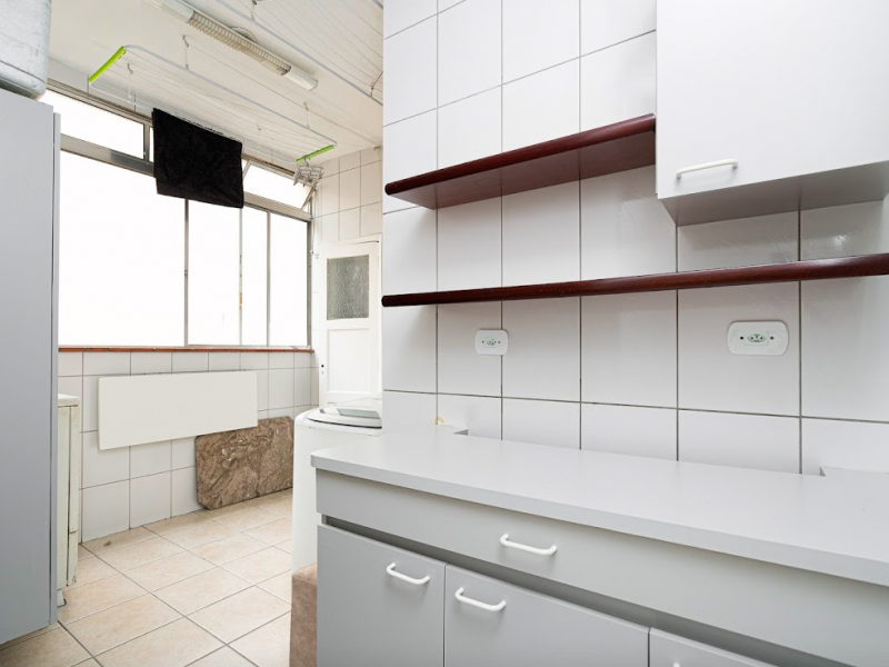 Apartamento à venda República com 300m² e 4 quartos por R$ 1.760.000 - 596575543-19-area-de-servico-2022-03-18-as-7.png