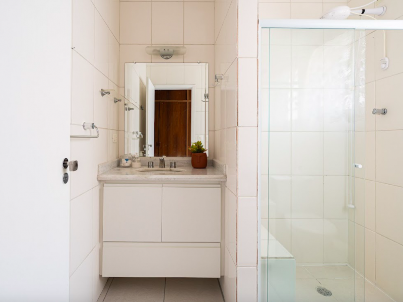 Apartamento à venda República com 300m² e 4 quartos por R$ 1.760.000 - 769235007-14-banheiro-suite-1-2022-03-18-as-7.png