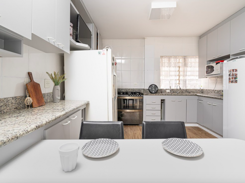 Apartamento à venda República com 300m² e 4 quartos por R$ 1.760.000 - 851874380-9-cozinha-2-2022-03-18-as-7.png