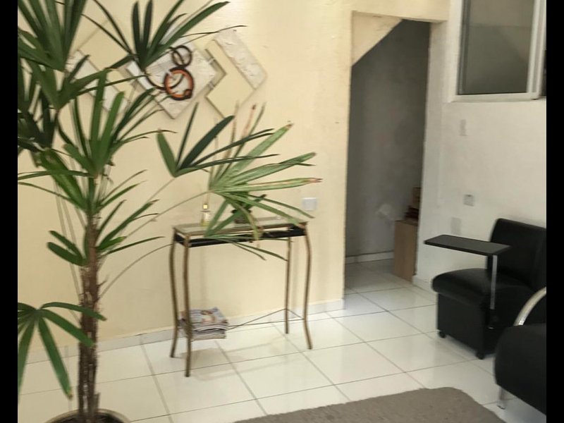 Casa à venda Centro com 445m² e 7 quartos por R$ 1.960.000 - 1222040689-d8e05ff5-6f3b-4741-9975-88b2d24eb8b3.jpeg