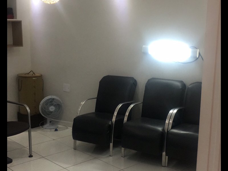 Casa à venda Centro com 445m² e 7 quartos por R$ 1.960.000 - 1400105316-76343184-8e4c-4b9b-8472-40c526fb40ed.jpeg