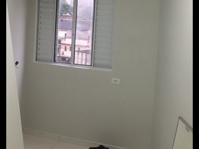 Casa à venda Centro com 445m² e 7 quartos por R$ 1.960.000 - 1574981504-f77104b4-3349-4a26-8b6f-d3d7f2354f25.jpeg