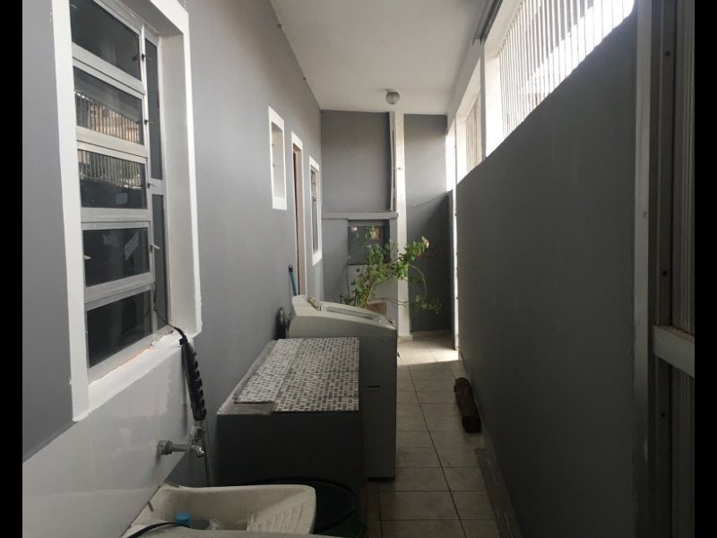 Casa à venda Centro com 445m² e 7 quartos por R$ 1.960.000 - 1773158073-dc6596a9-e38e-4659-b146-66579c68fa29.jpeg