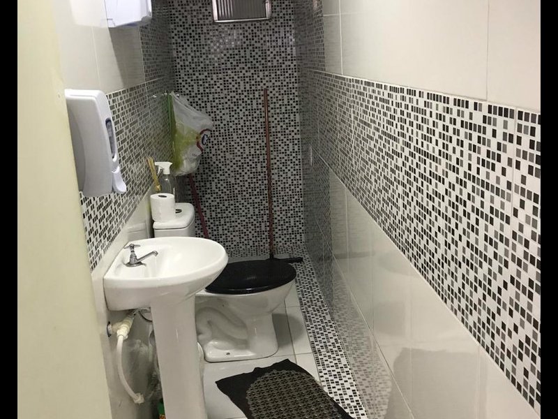 Casa à venda Centro com 445m² e 7 quartos por R$ 1.960.000 - 1874741912-93a38ae7-f2fb-4034-93f4-13e82989367b.jpeg