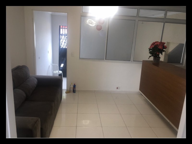 Casa à venda Centro com 445m² e 7 quartos por R$ 1.960.000 - 2051333083-75c2d32e-b381-4d4d-861e-396e44609015.jpeg