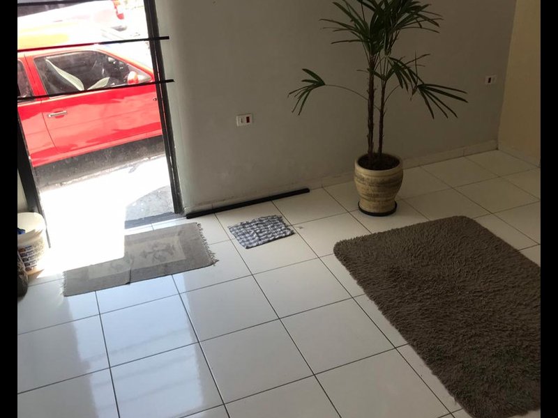 Casa à venda Centro com 445m² e 7 quartos por R$ 1.960.000 - 2135051126-119f29b3-0401-4637-8788-4fbf4c409710.jpeg